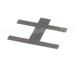 154736 Henny Penny Clip-High Limit