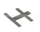 154736 Henny Penny Clip-High Limit