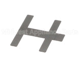 154736 Henny Penny Clip-High Limit
