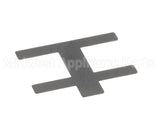 154736 Henny Penny Clip-High Limit