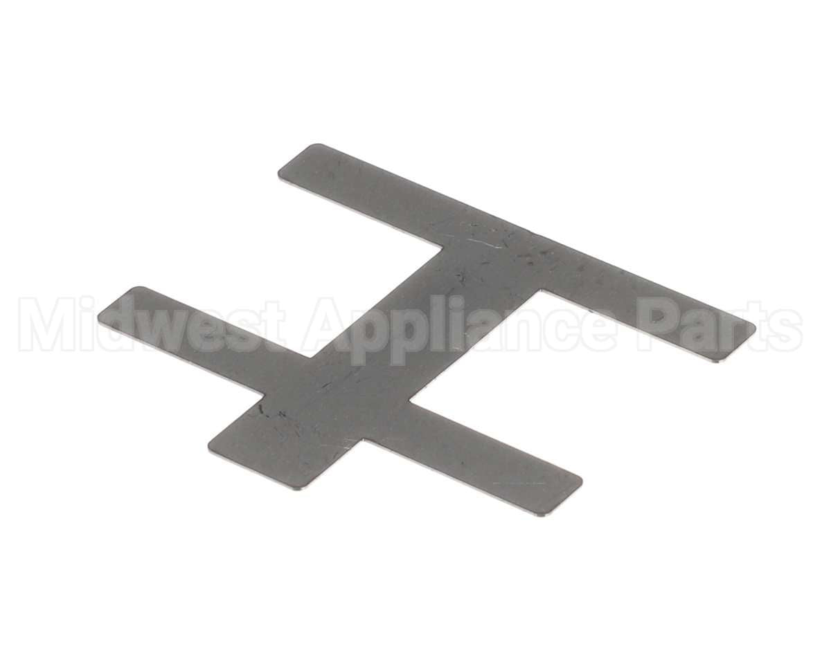 154736 Henny Penny Clip-High Limit