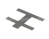 154736 Henny Penny Clip-High Limit