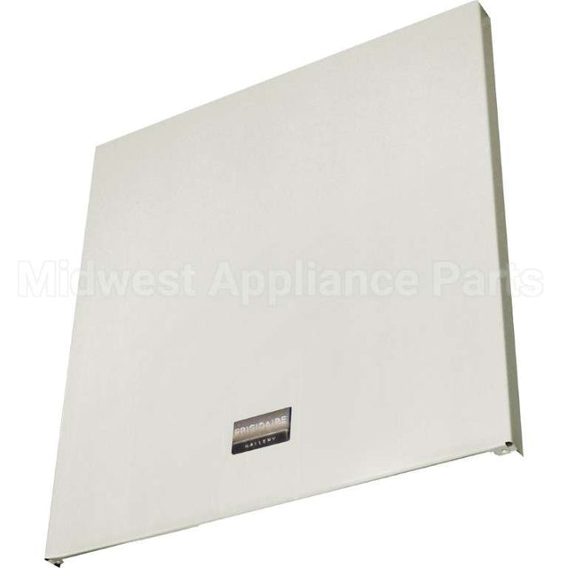 154741001 Frigidaire Door Asy