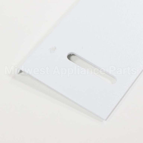 154745501 Frigidaire Toeplate