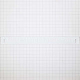 154745501 Frigidaire Toeplate