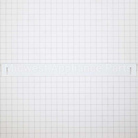 154745501 Frigidaire Toeplate