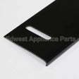 154745503 Frigidaire Toeplate