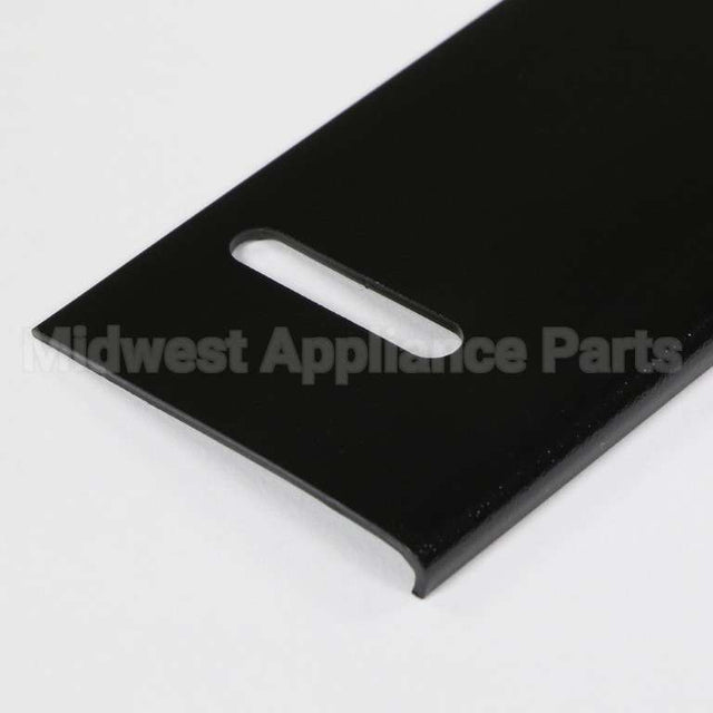 154745503 Frigidaire Toeplate