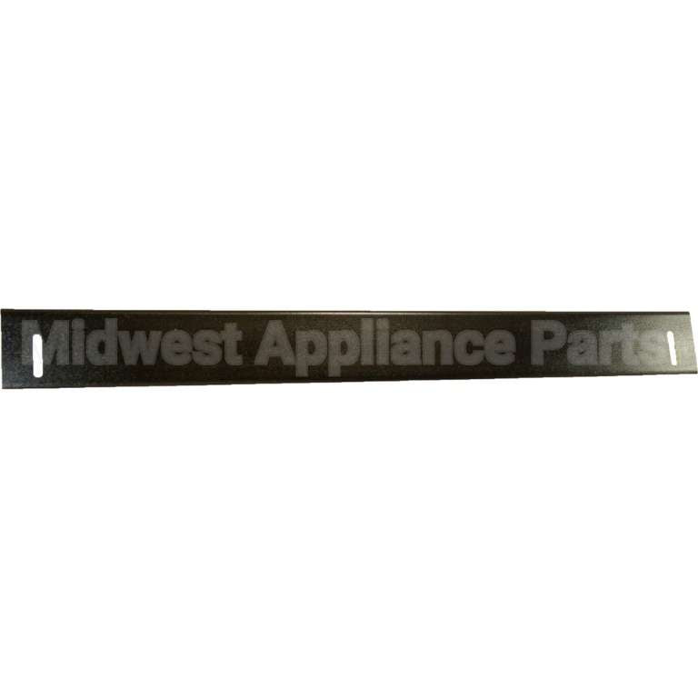 154745503 Frigidaire Toeplate