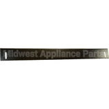 154745503 Frigidaire Toeplate