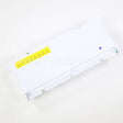 154750502 Frigidaire Control Assembly