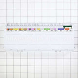 154750502 Frigidaire Control Assembly