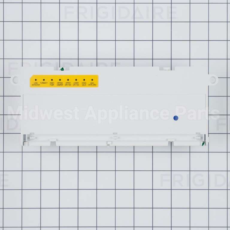 154750502 Frigidaire Control Assembly