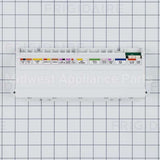 154750502 Frigidaire Control Assembly