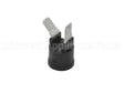 154753101 Frigidaire Thermistor