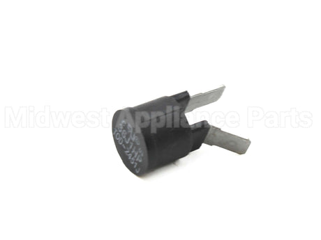 154753101 Frigidaire Thermistor