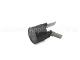 154753101 Frigidaire Thermistor