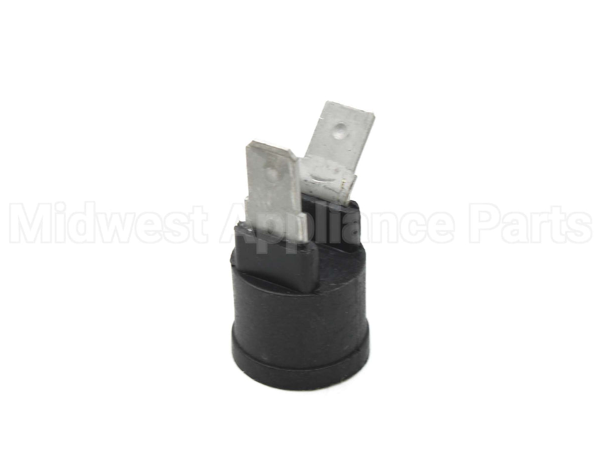 154753101 Frigidaire Thermistor