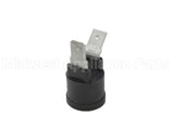 154753101 Frigidaire Thermistor