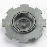 154754302 Frigidaire Nozzle