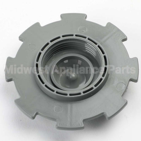 154754302 Frigidaire Nozzle