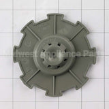 154754302 Frigidaire Nozzle