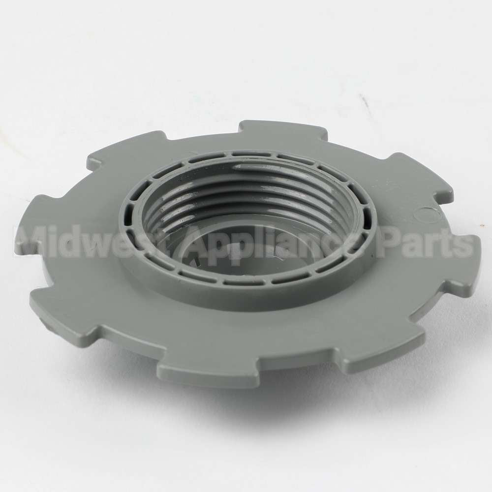 154754302 Frigidaire Nozzle