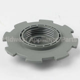 154754302 Frigidaire Nozzle