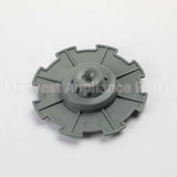 154754302 Frigidaire Nozzle