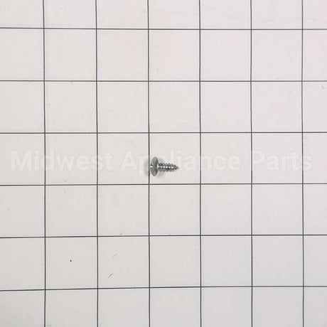 154754701 Frigidaire Screw