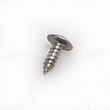 154754701 Frigidaire Screw