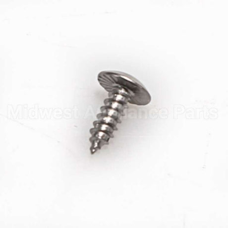 154754701 Frigidaire Screw