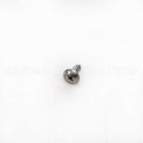 154754701 Frigidaire Screw