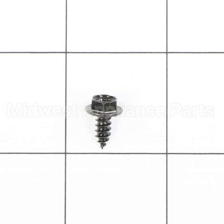 154754801 Frigidaire Screw