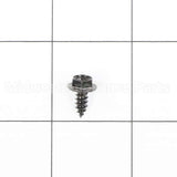 154754801 Frigidaire Screw