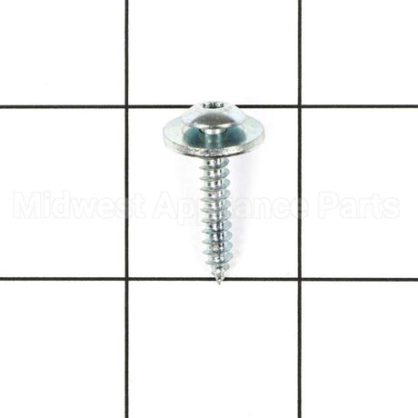 154754901 Frigidaire Screw