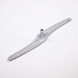 154755501 Frigidaire Spray Arm