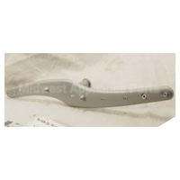 154755501 Frigidaire Spray Arm