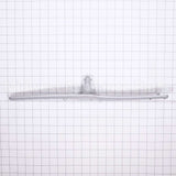 154755501 Frigidaire Spray Arm