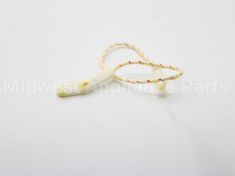 154756401 Frigidaire Cable