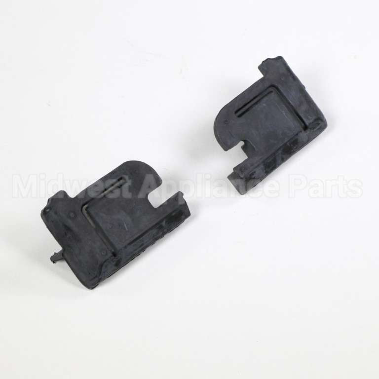 154756601 Frigidaire Gasket