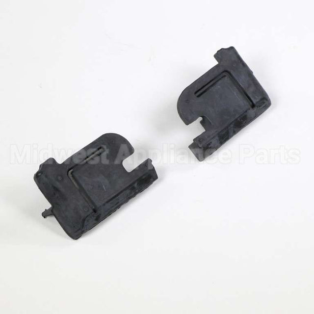 154756601 Frigidaire Gasket