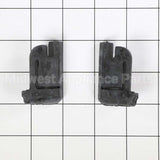 154756601 Frigidaire Gasket