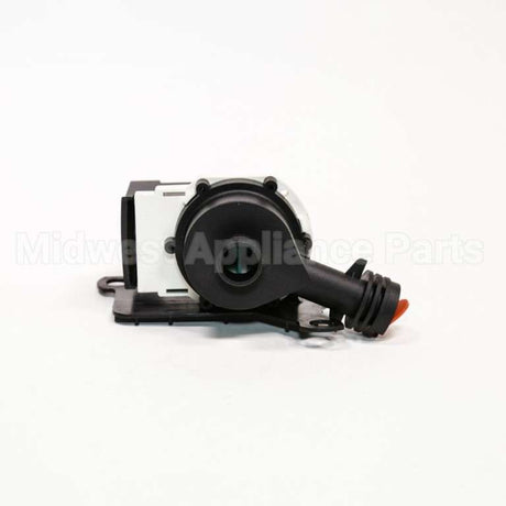 154757901 Frigidaire Pump Assembly