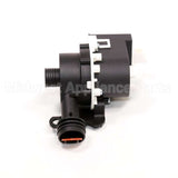 154757901 Frigidaire Pump Assembly