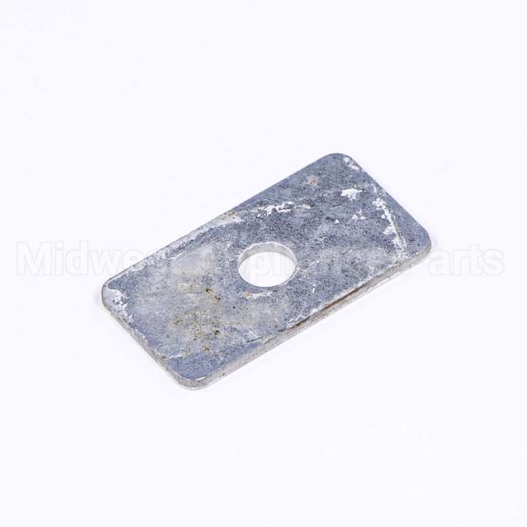 154760101 Frigidaire Bracket