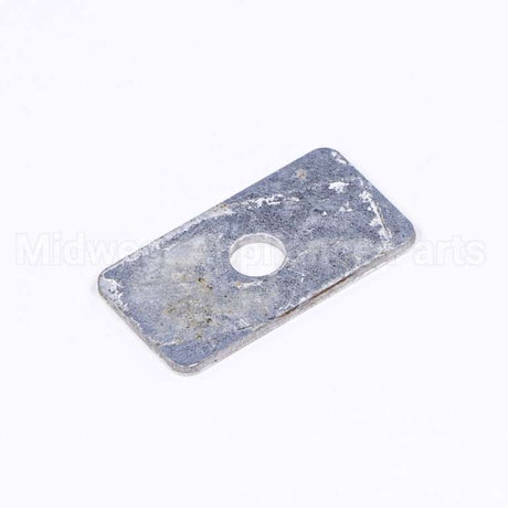 154760101 Frigidaire Bracket