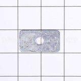 154760101 Frigidaire Bracket