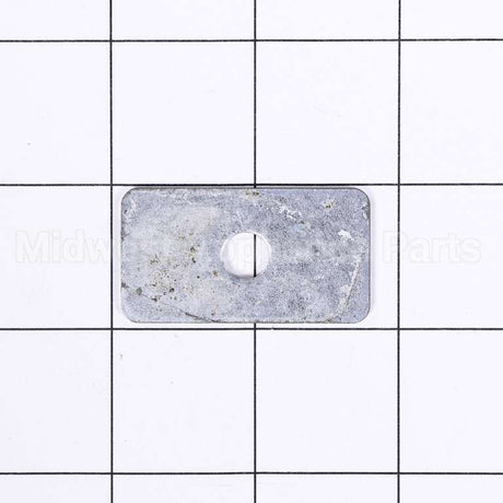 154760101 Frigidaire Bracket