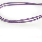 154763901 Frigidaire Switch Assembly